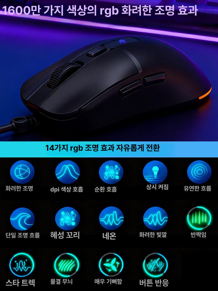 자동 매크로 오토클릭 오토클리커 클릭커 클릭기 휴대폰 장치 제어 블루투스기기 - 상세 이미지 4