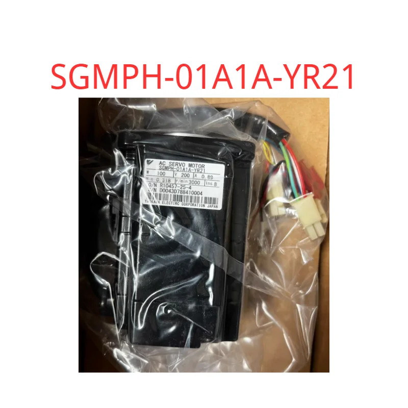 SGM호환PH-01A1A-YR21 원본