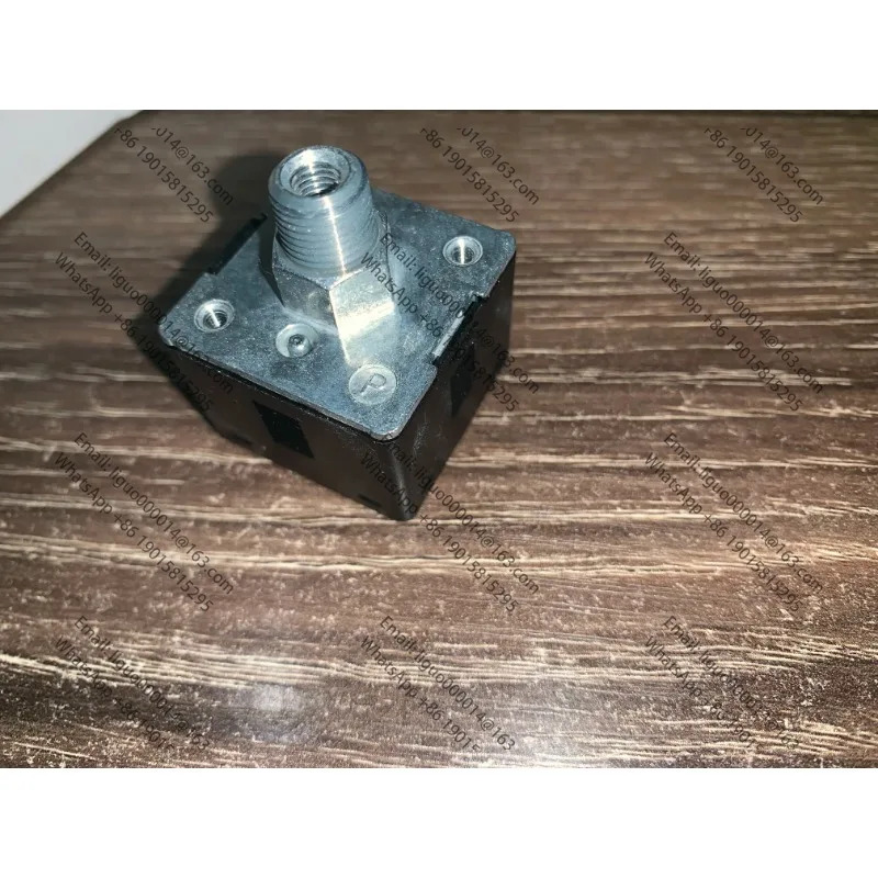KITA 디지털 압력 게이지 스위치 KP60P-F1/KP60V-F1/KP60VL-F1 KP60PL-F1