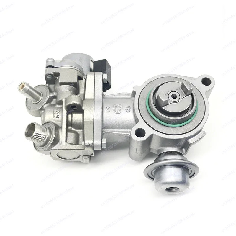 Hogedrukpomp 인젝티엠프 메르세데스 W212 W207 M271 E-CLASS E200 Cgi E250 E300 A2710703501 A2710703701