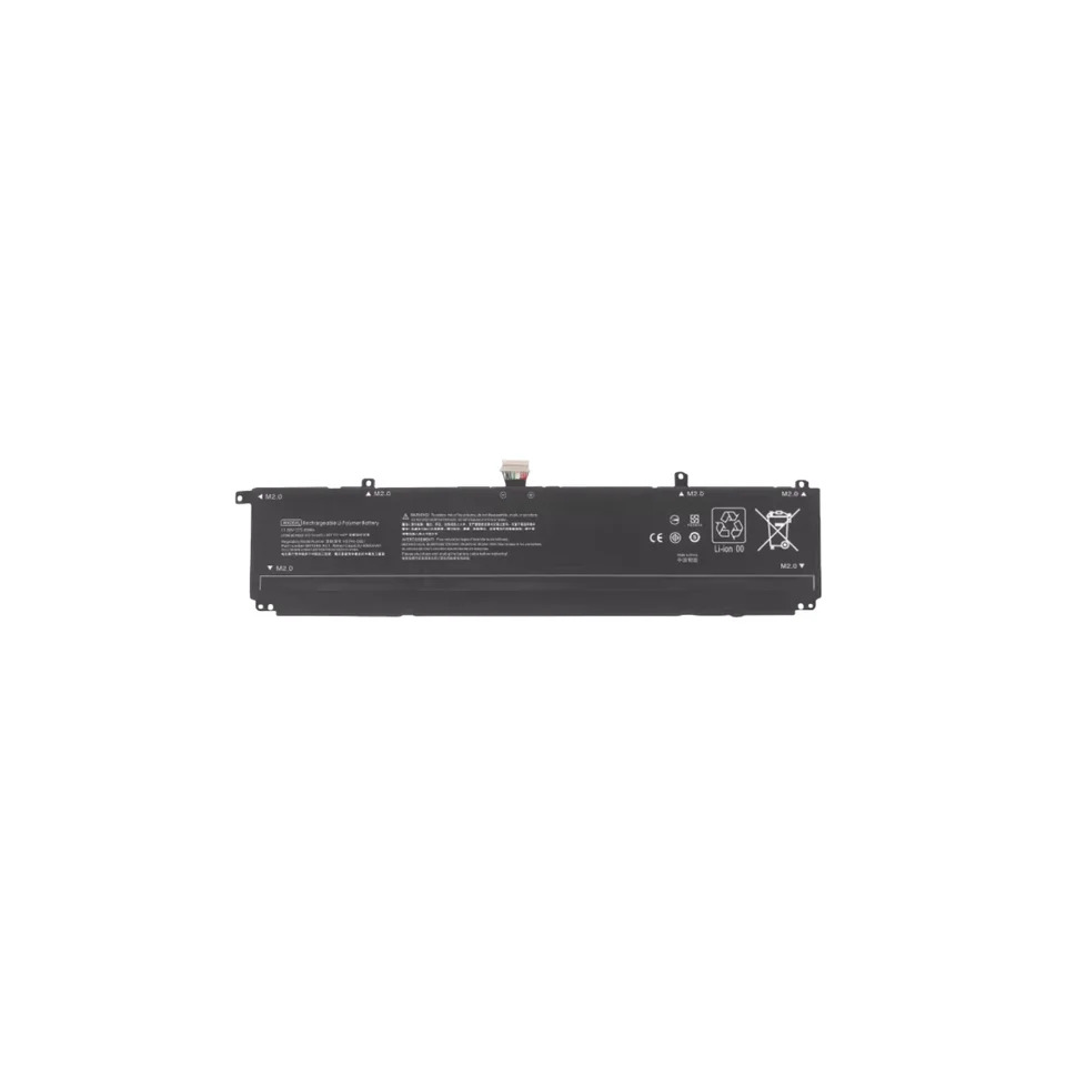 17-ck0056TX ck1001TX cm2000TX 16-wf0032TX