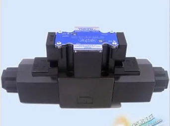 유켄 방향 밸브 DSG-01-2D2-A100-50 DSG-01-3C2-A100-50 DSG-01-3C3-A200-50 DSG-01-3C4-A200-50 DSG-01-2B2-A10