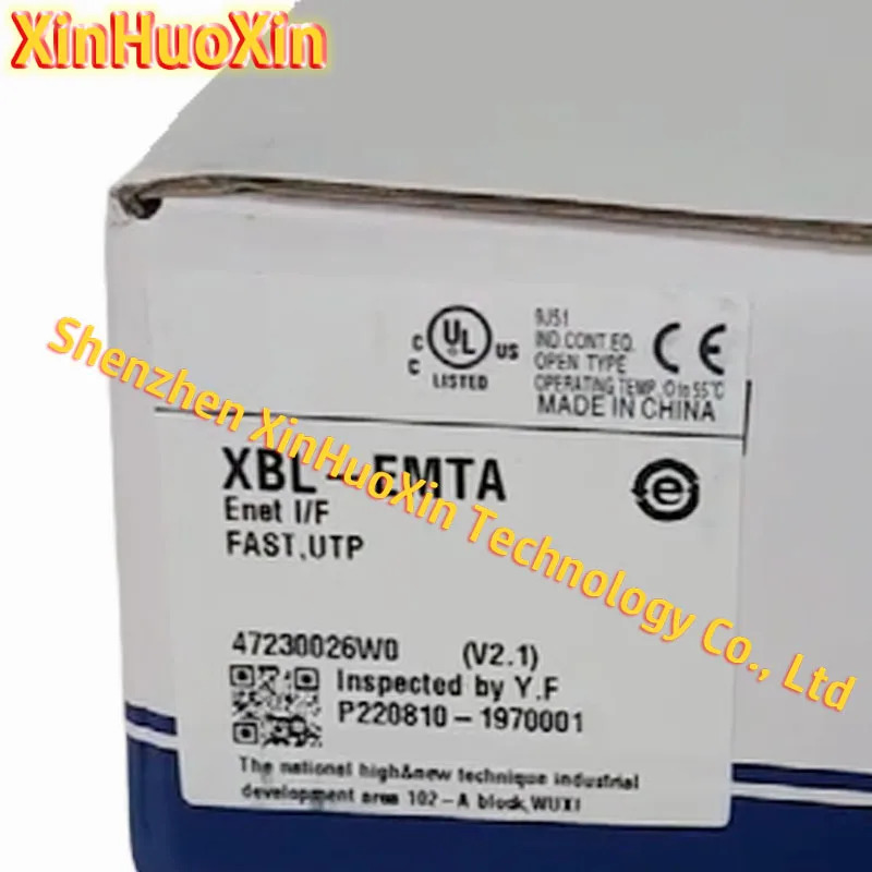 K7M-DR20U K7M-DR30U K7M-DR60U K7M-DR10UE K7M-DR14UE K7M-DR20UE K7M-DR30UE K7M-DRT20U K7M-DRT30U K7