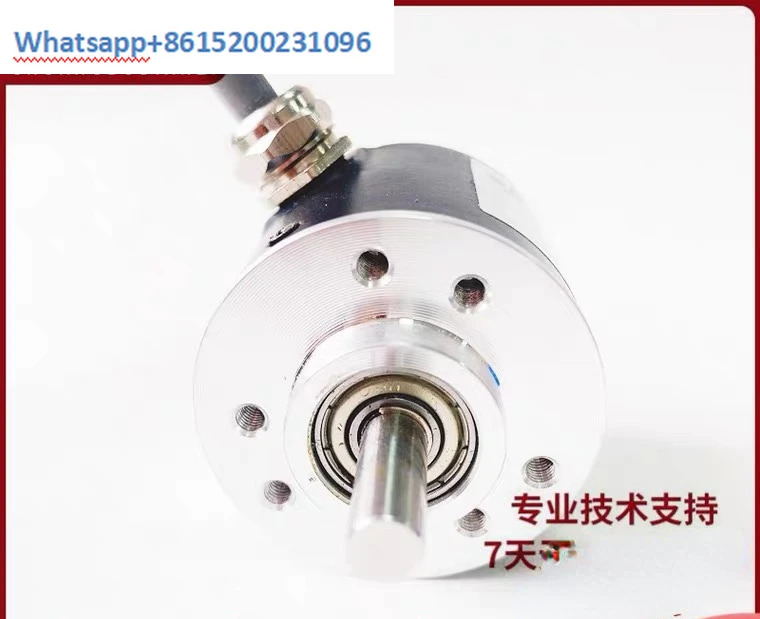 ENC-100-A-T 전단 기계 광전 인코더 ESTUN ENC-100-A-360-A-M