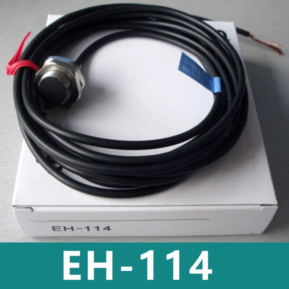 EH-114 스위치 센서 신