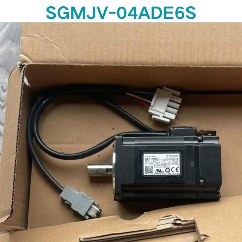 리퍼 OK SGM호환JV-04ADE6S 전기 기계
