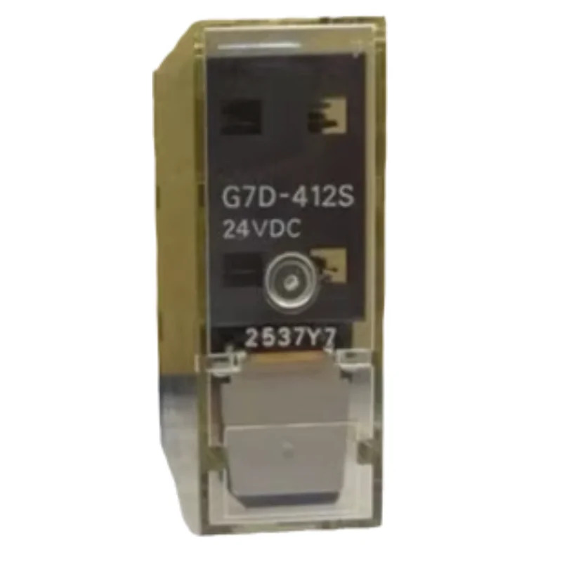 G7D-412S SD-Q11 E3JM-DS70M4-G 6ES7132-4BD01-0AA0 AY33002 AY34002 3RV1901-1A