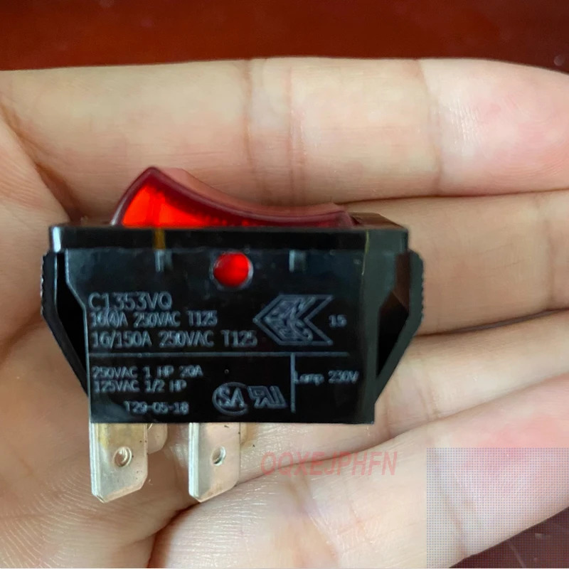 ARCOLECTRIC C1353VQ