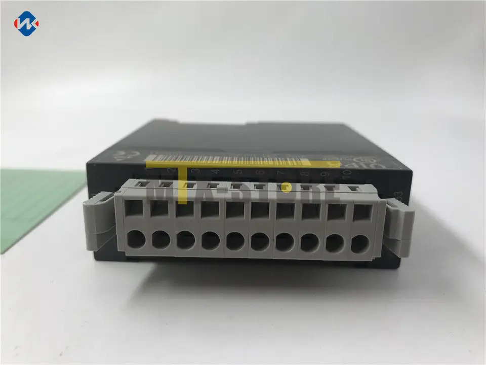 VIPA231-1bd53 VIPA 모듈 231-1BD53 신