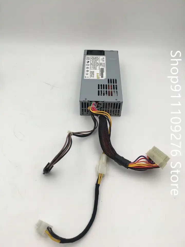 산업 제어PSU AIO 전원공급장치 DPS-250AB-59 B MAX 250W