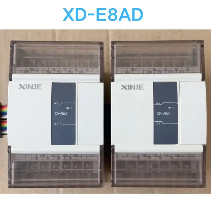 리퍼 OK XD-E8AD 컨트롤러