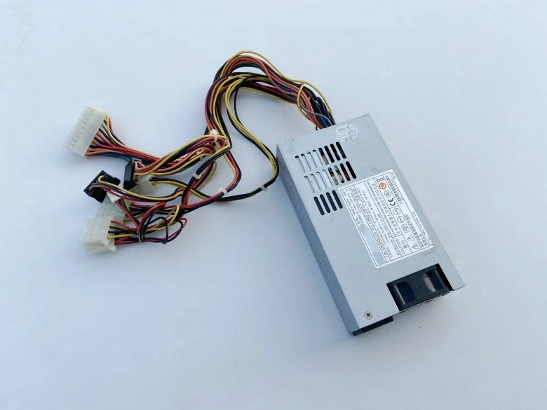 Huntkey 산업컴퓨터 서버 전원공급장치 HK320-93FP 220W