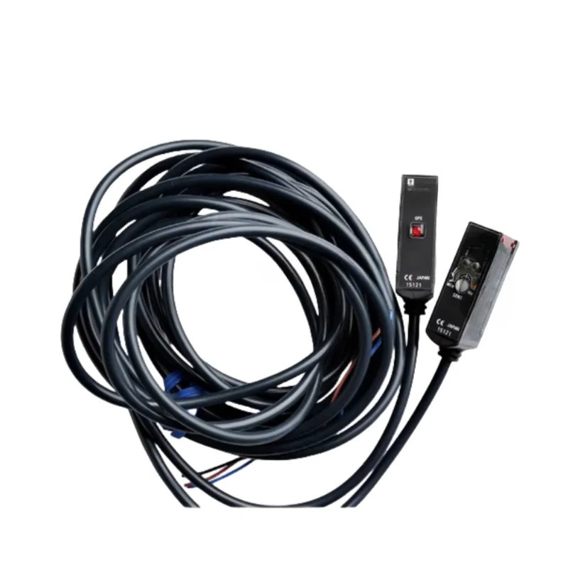 E3S-AR11 E3S-AR61 UM-R3TV BUP-30S E3T-SL21 hp호환J-A21
