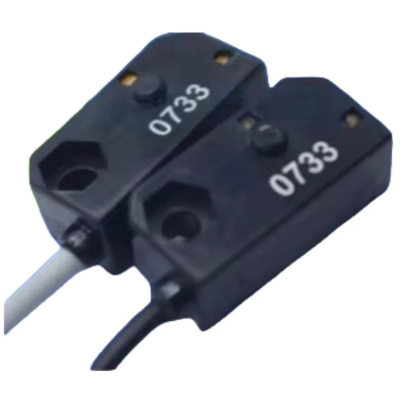 hp호환J-T21 CDD-40P 060-113391 GQ-50-48-D-1-1