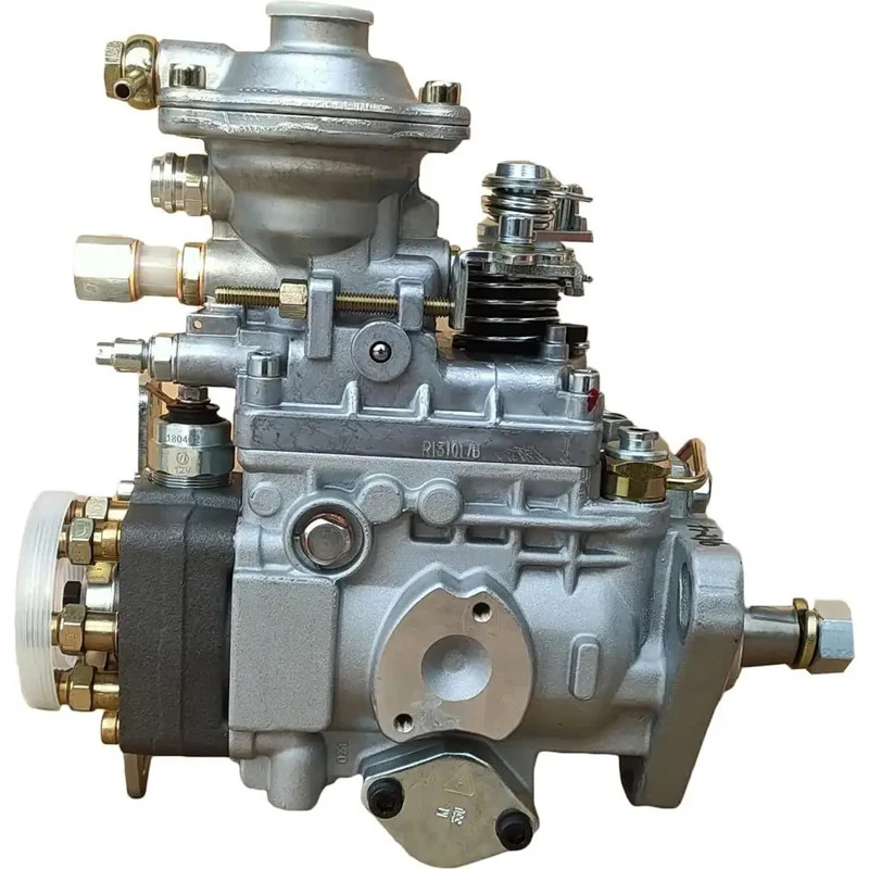 디젤 VE 주입 펌프 0460426324 VE6/12F1300R886-2 3358166 3357166
