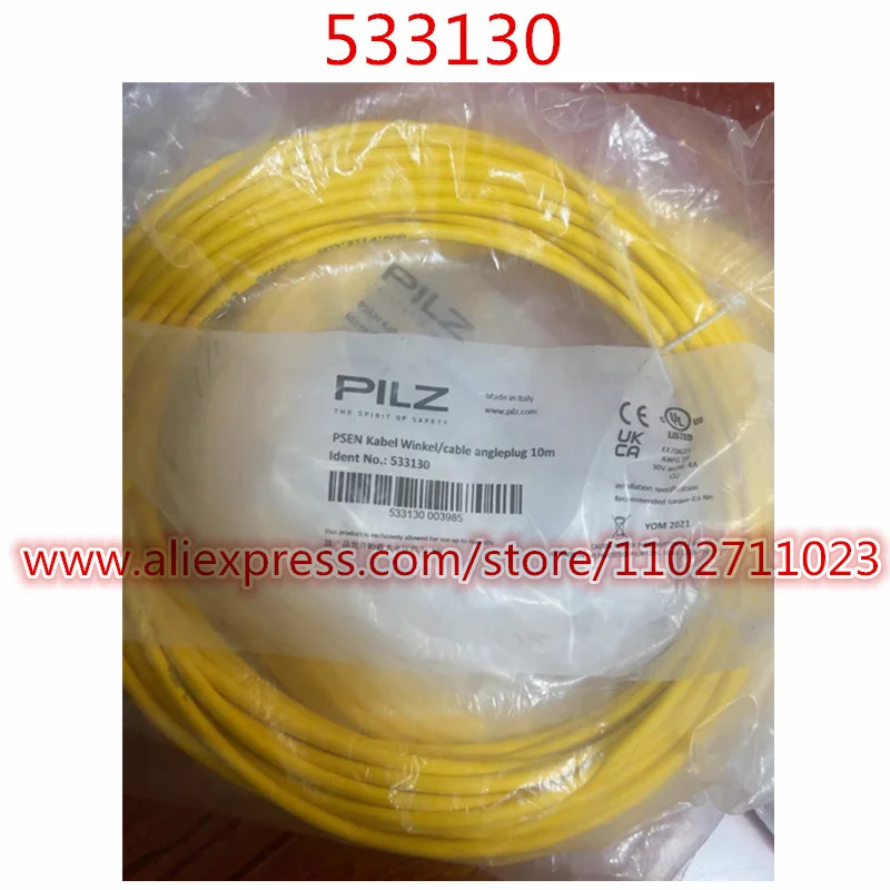 MC3P 773721 MC1P 773800 533130 751008 X3P 787310 XV3P 787510 X7 774059 X4P 787355 원본.