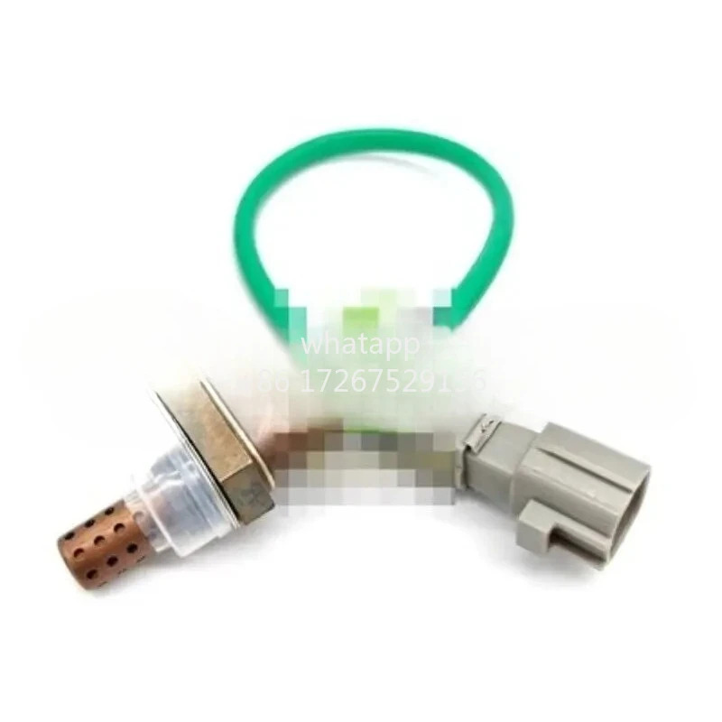 MNGLD 89465-B1160 전면 산소 센서기능 LM