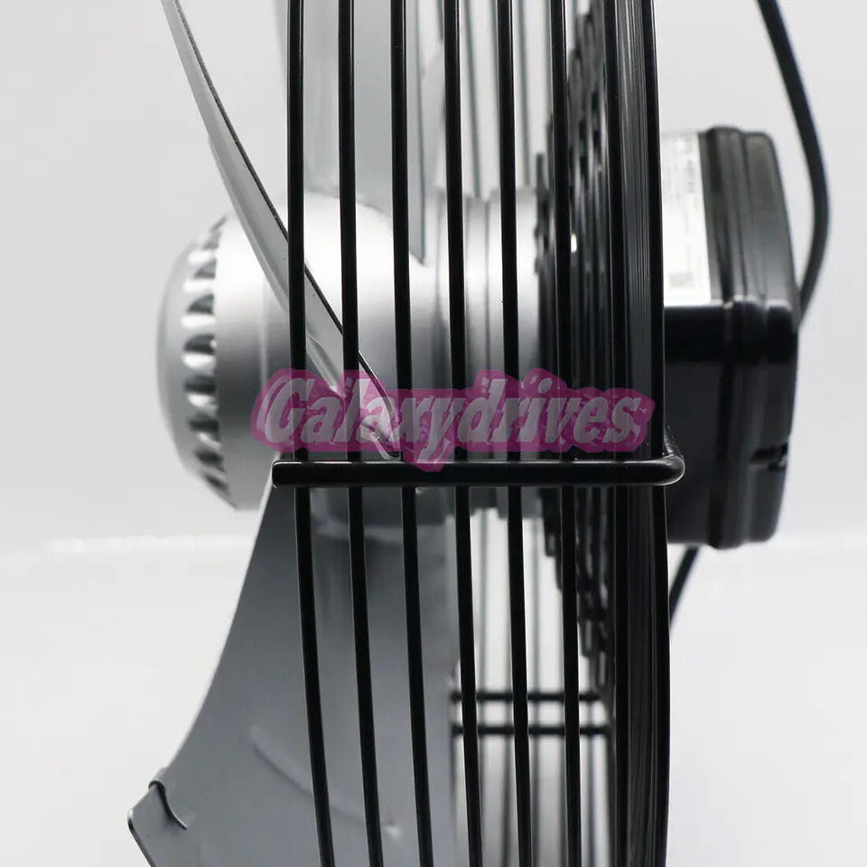 Ziehl-Abegg FN040-VDK.0F.V7P2 축 냉각팬 신