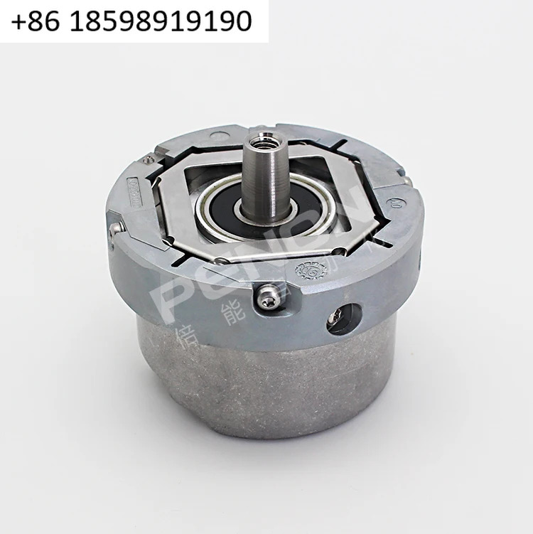 1313 Heidenhain 인코더 ECN 2048 62S12-78 엘리베이터 로터리