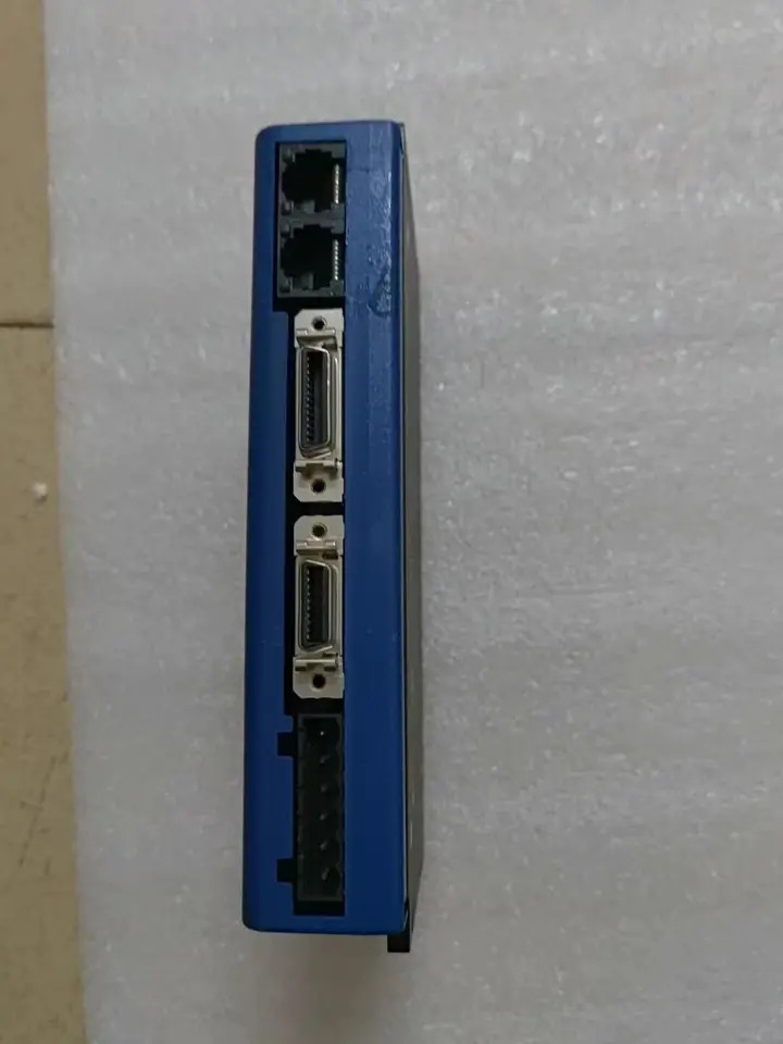 리퍼 Copley Accelnet 컨트롤러 ACP-180-18 서보 드라이버 1pc
