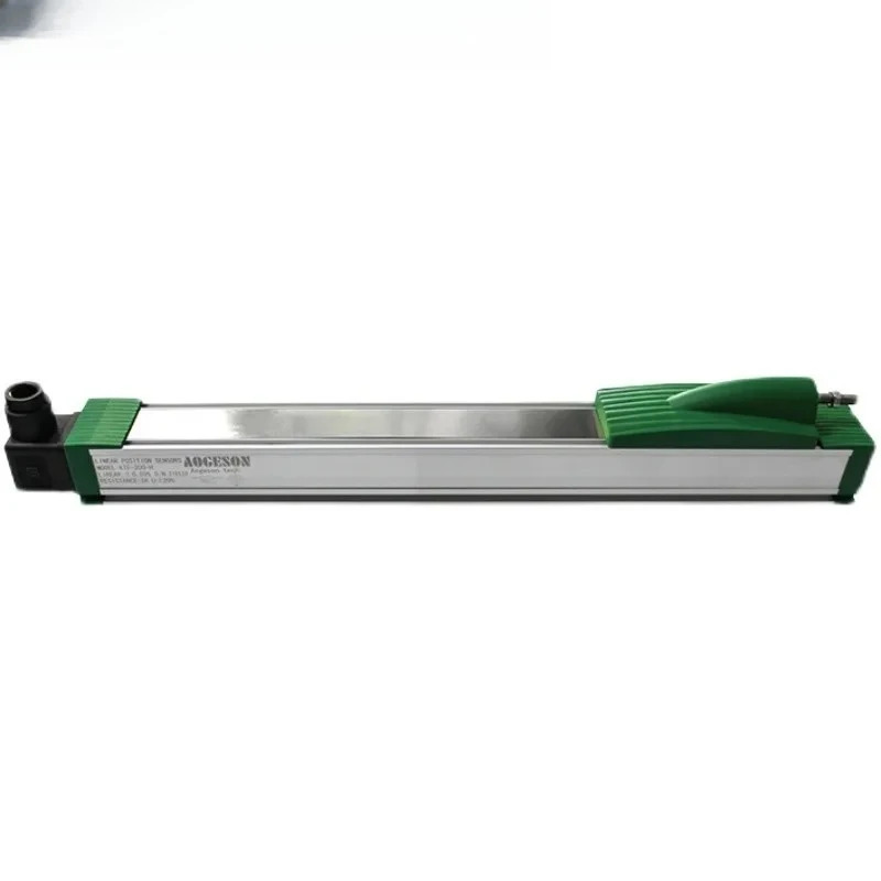 SUIKOO i-사출 성형기 슬라이더 전금KTF-850 900 950 1000 1150 1250 1450