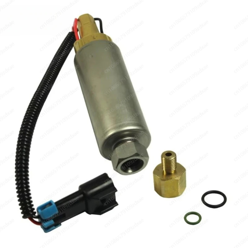 머큐리 머크루저 해양 보트자동차 펌프 OEM 861155A3 861156A1 861155A2 4.3 5.0 5.7 V6 V8 Carb