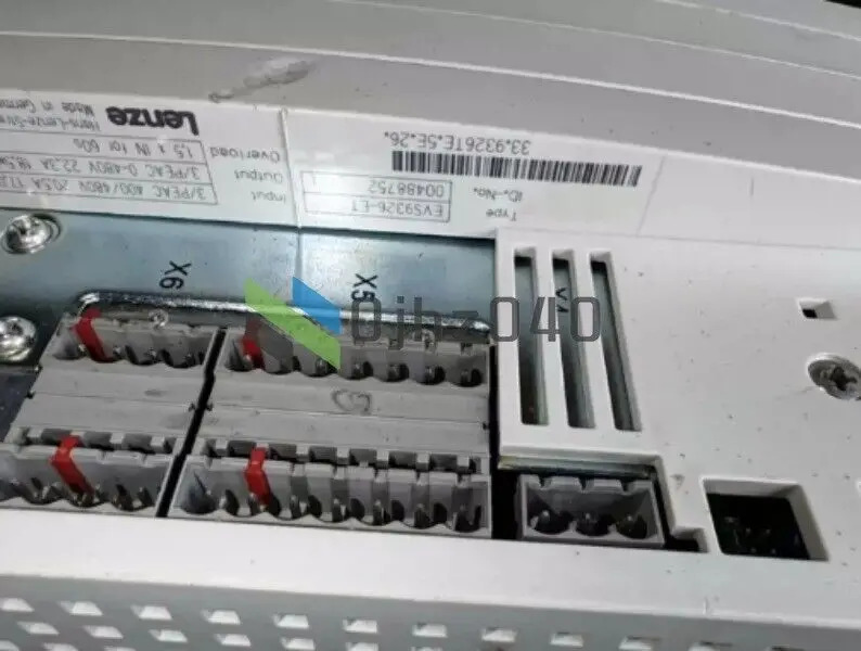 렌즈 EVS9326-ET 사1PC