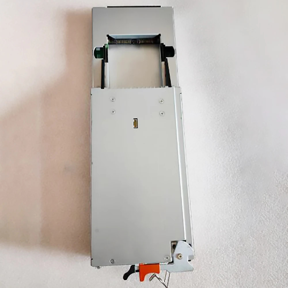 EMC VNX5100 VNX5300 VNX5500 875W 스위칭 전원공급장치 071-000-529 36002313  SG7011 GJ24J