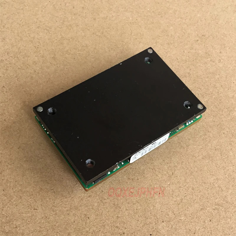 QPS3120N017N26W Q1W-NR25 122V 17A