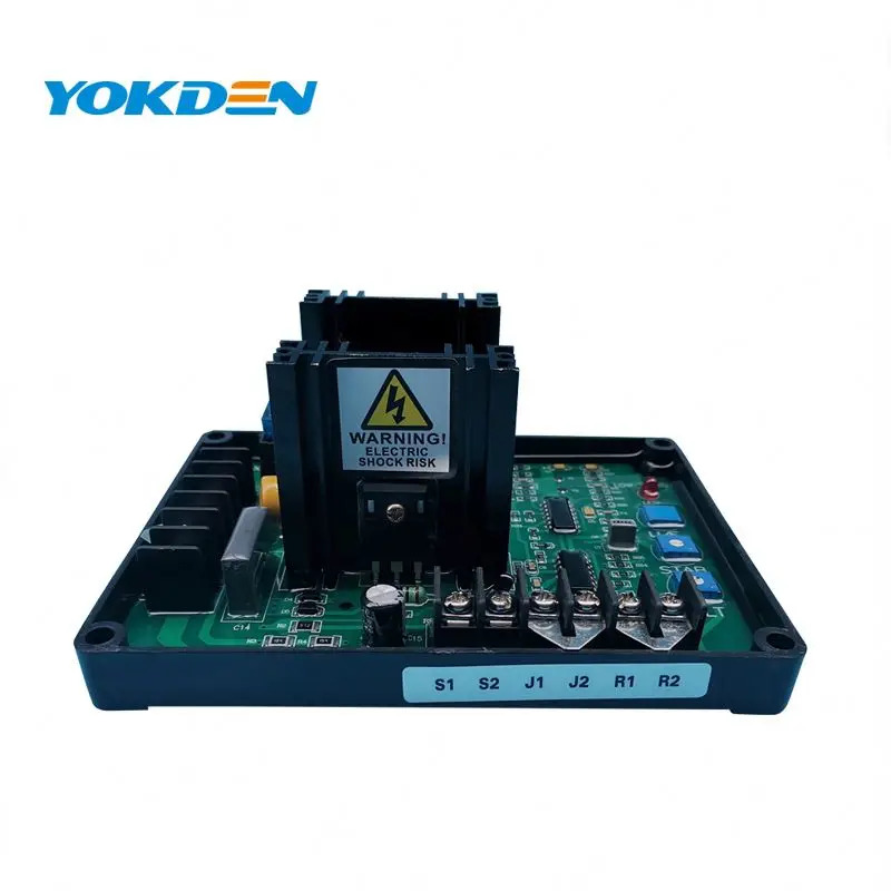 발전기 부품 액세서리 R 20A for Brushless Alternator