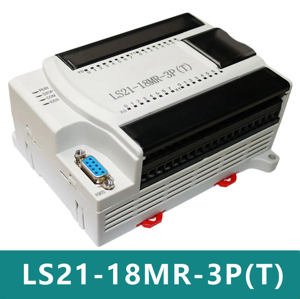 LS21-18MR-3PT 프로그래밍 컨트롤러