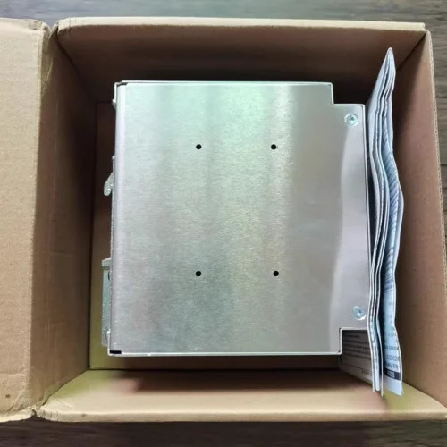 QUINT-PS-100-240AC/24DC/10 2938604 PLC 신