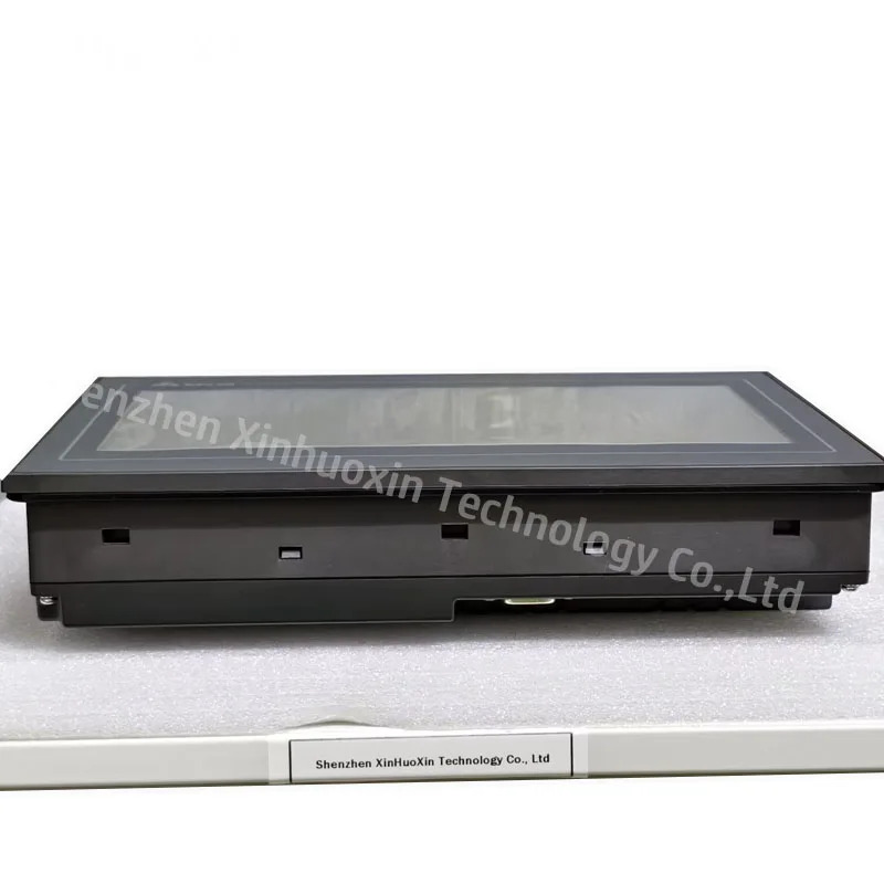 DOP-110CS DOP-110CG DOP-110IS 원본