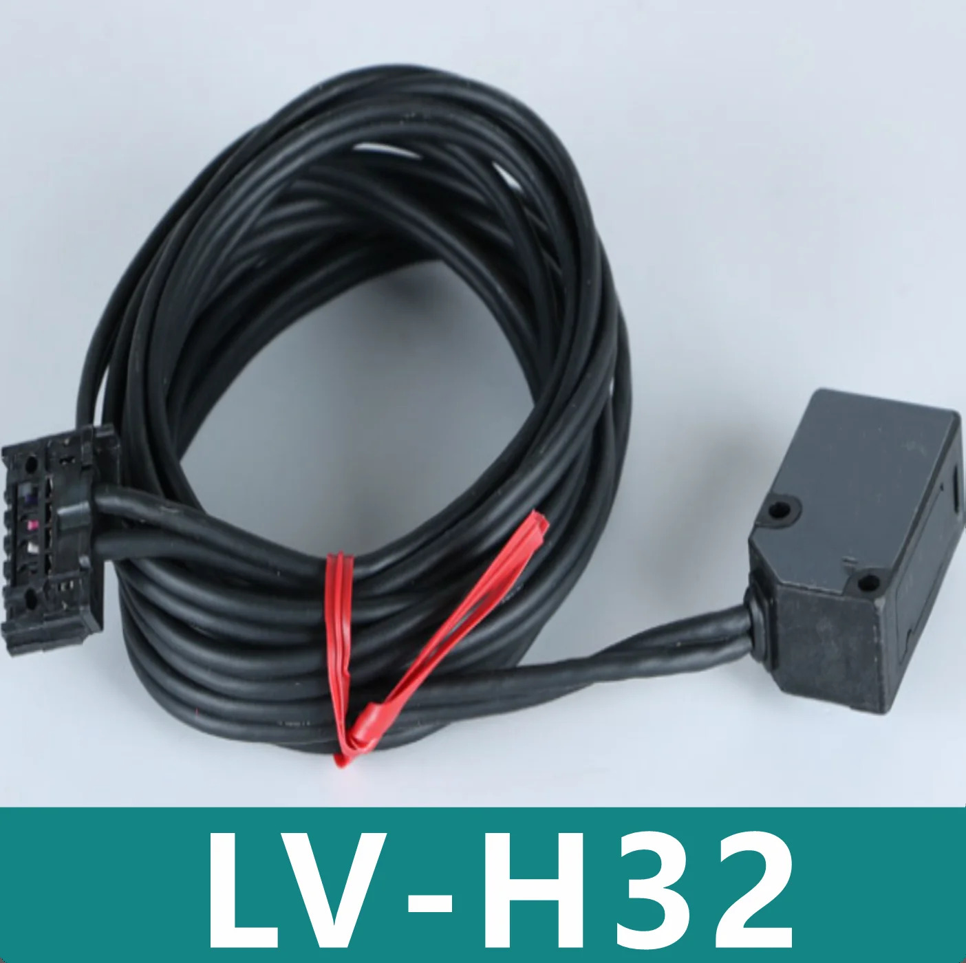 LV-H32 오리지널 레이저 센서 신