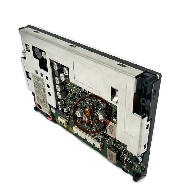 Jision CAT E320D 모니터 디스플레이 LCD 스크린 패널
