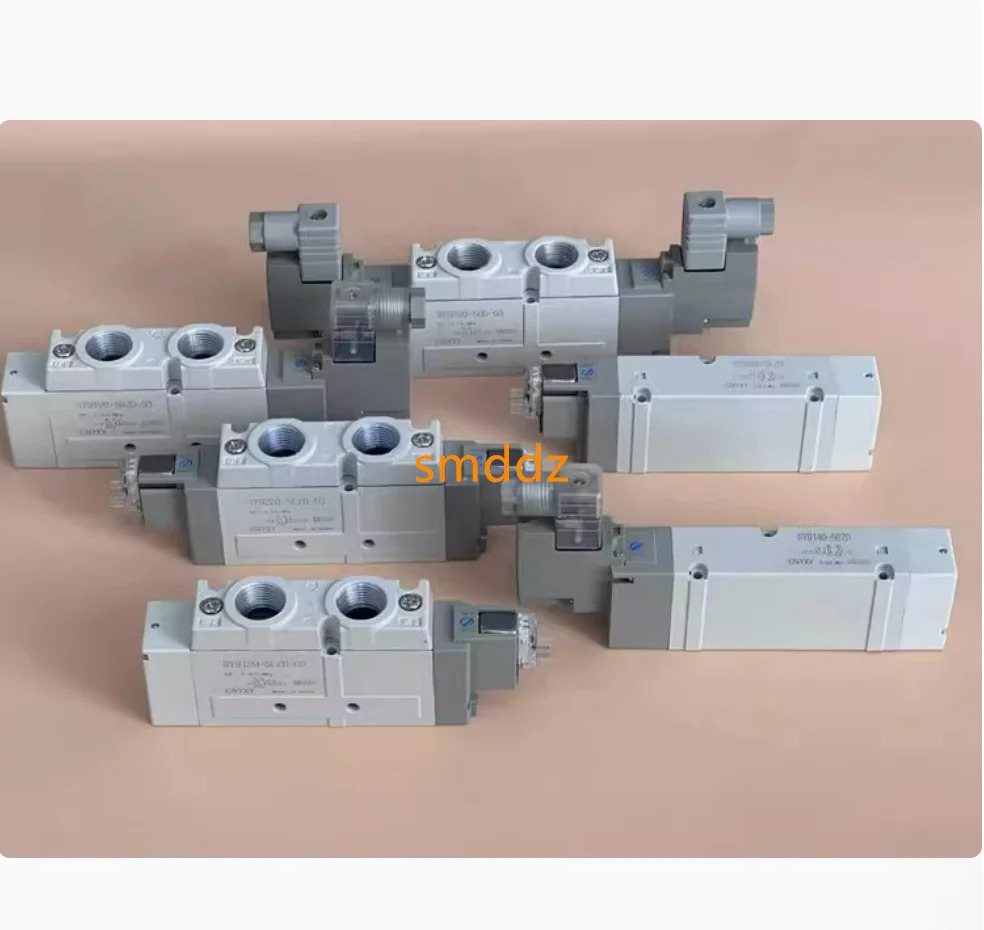SY9320-5DZD-C12 SY9320-5DD-C12 SY9120-5LZD-03 SY9120-5LZ-03 SY9120-5LD-03 SY9120-5G-03 SY9120-5GD-0