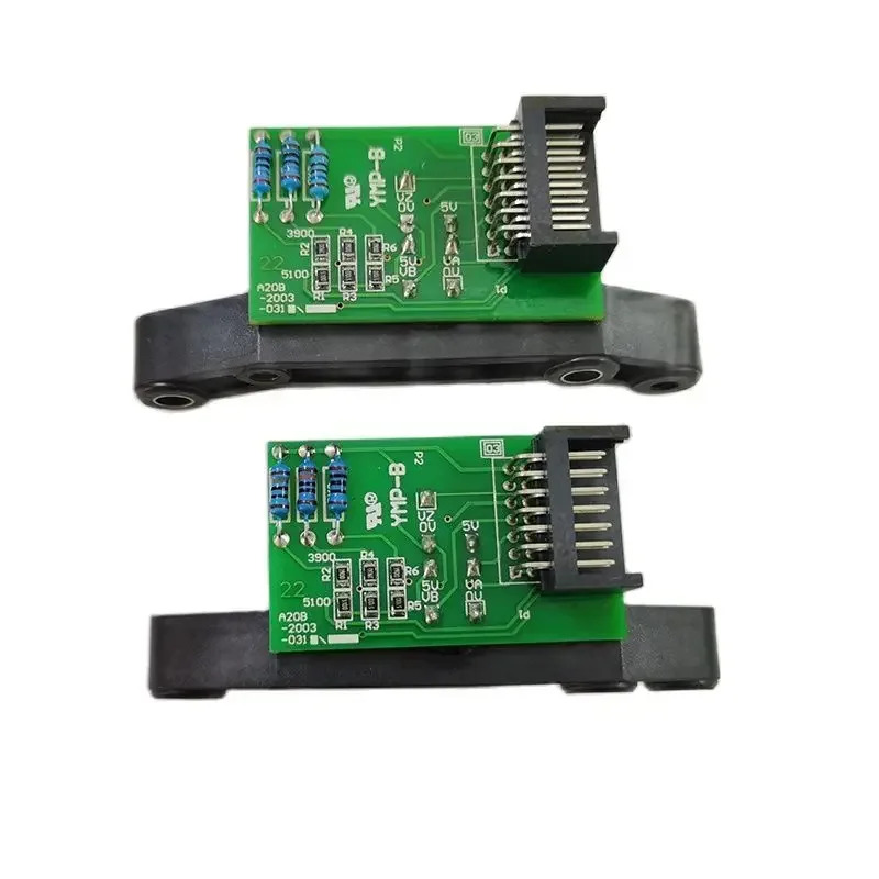FANUC 인코더 A20B-2003-0311 A20B-2003-0310 오리지널