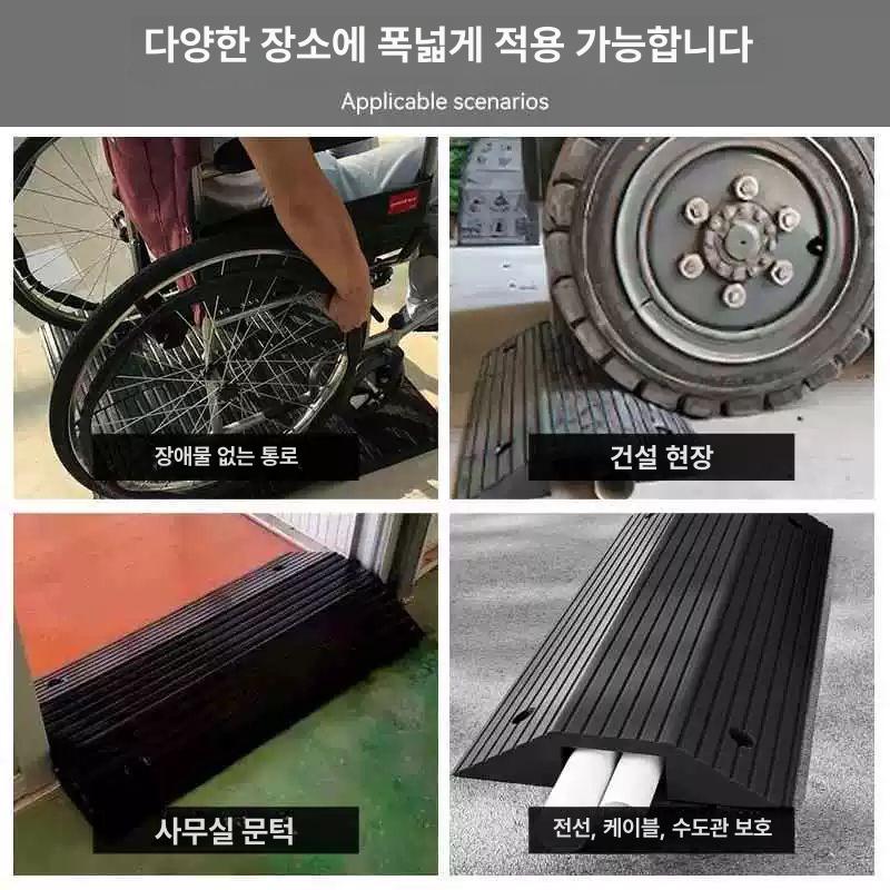 배관 동파방지 보온 단열재 커버 보호덮개 겨울철 배관용품 가림막 - 상세 이미지 4