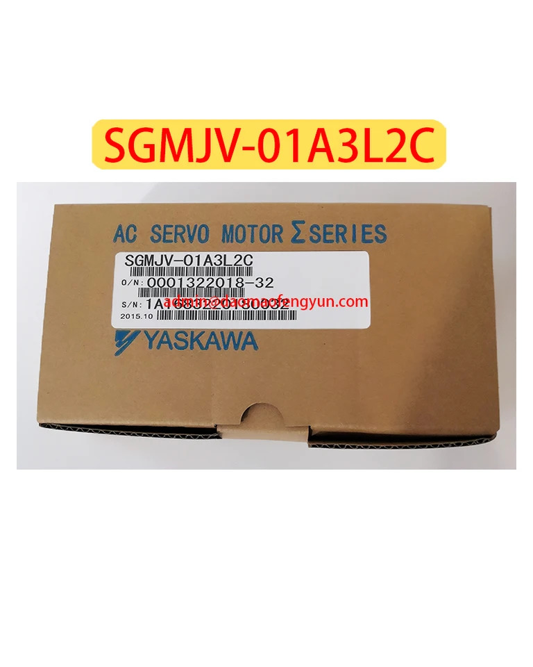 SGM호환JV-01A3L2C 서보모터 SGM호환JV 01A3L2C 신