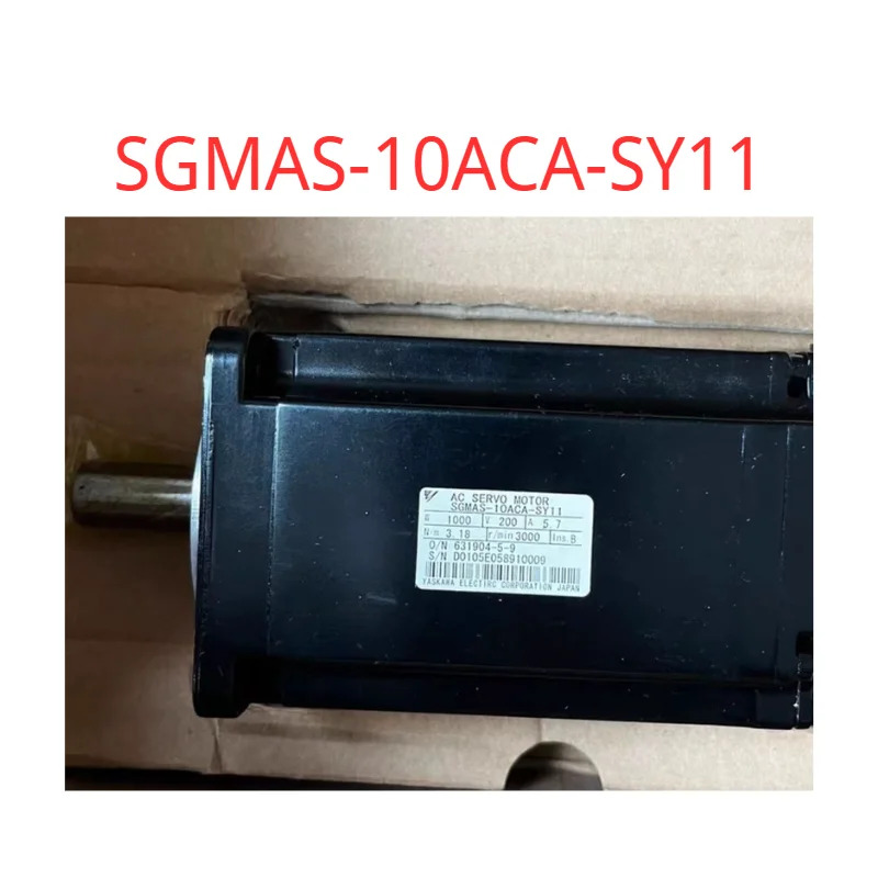 SGM호환AS-10ACA-SY11 원본