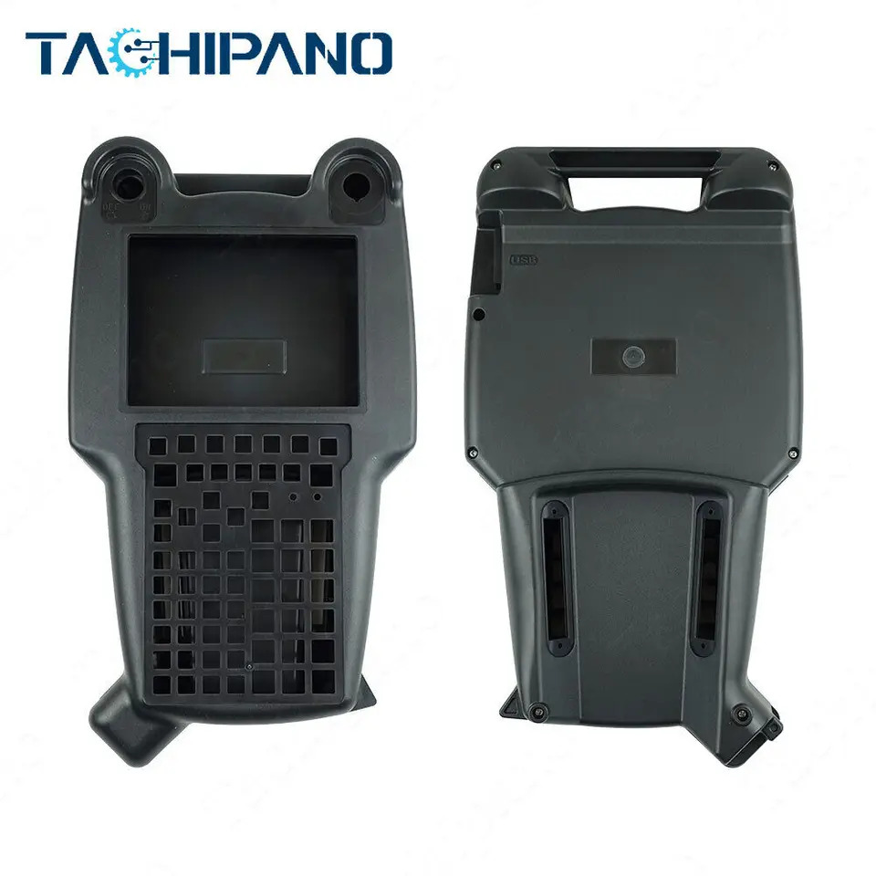 FANUC A05B-2518-C204 플라스틱 케이스 커버  EMH SGL 신규 쉘
