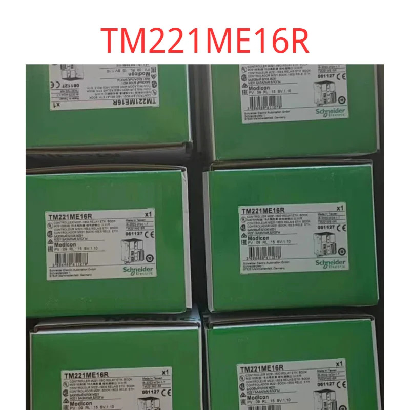 TM258LF66DT4LTM221ME16RTMC2TI2HMIG3ULXM28AU10M3XTM22HTATV320U07M2CATV320U04M2C원본.
