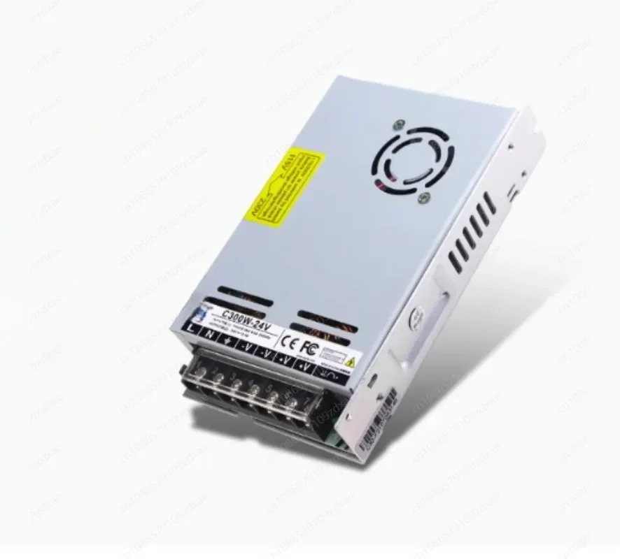 3d 프린터 2 침묵 전원공급장치 AC 110V / 230V DC24V 300W