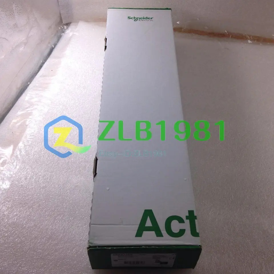 신 A9A27005 90 일 05q