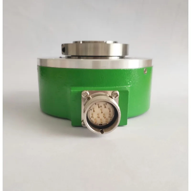 인코더 EC100RP38-L5TR-4096
