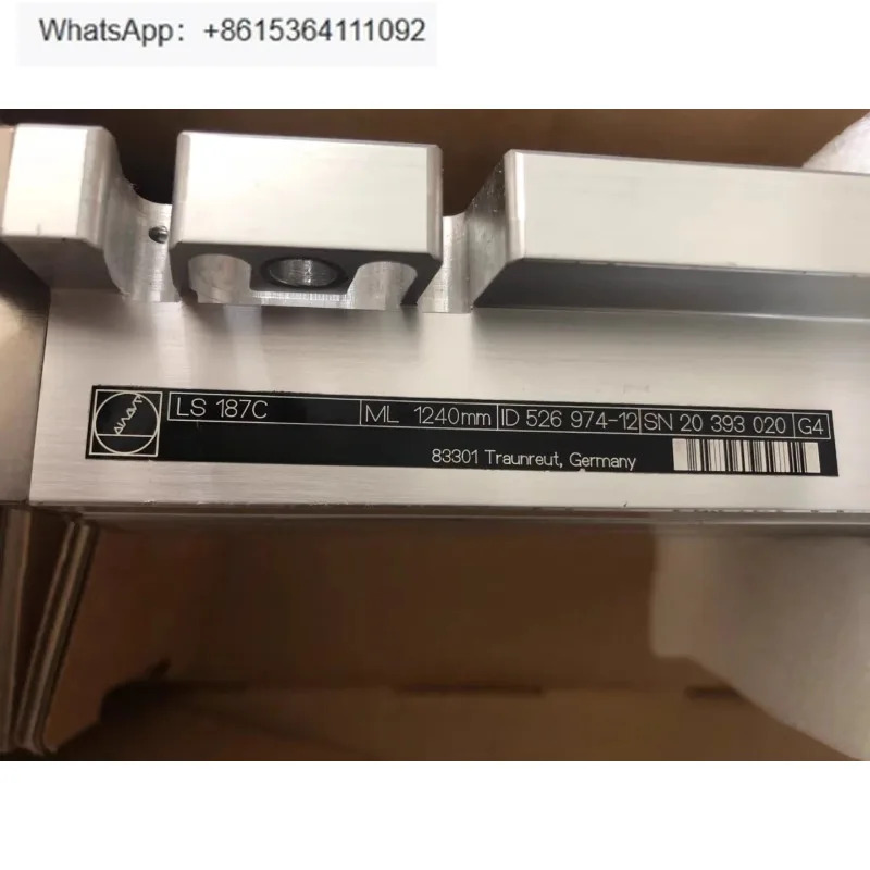 Ls187c 1240mm ID 526974 -12