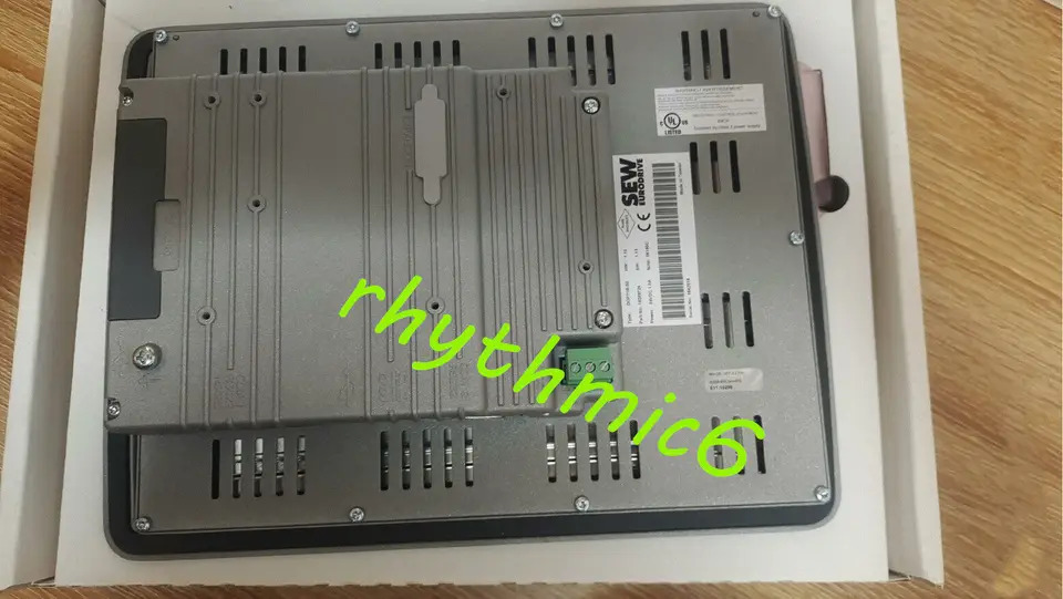 DOP11B-50 터치 스크린 신