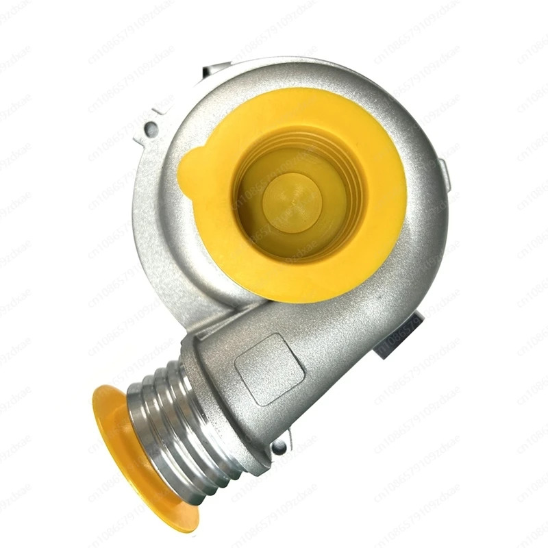 11518635089 전기 냉각수 워터 펌프 F20 F22 F30 F31 F34 F35 F10 F11 X1 X3 X5 316I 320I 335I 528I N20 B20