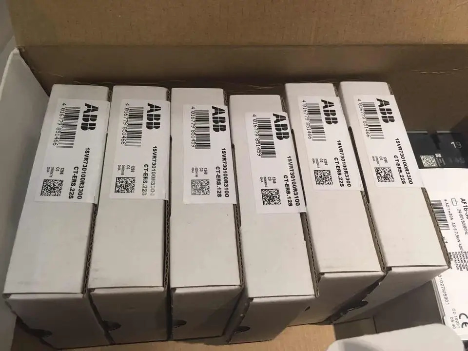 ABB 릴레이 CT-ERS 신 온딜레이 28S 2c/o 220VDC 10102643