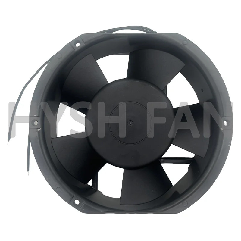 BTH 냉각팬 PT-15PC23 SA1725A2 SA1238 1725A1 A2 A3HBL HSL HBT